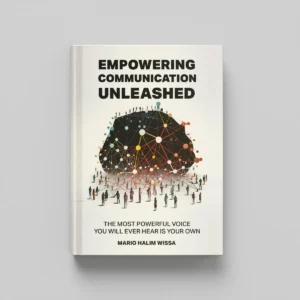 Empowering Communications Unleashed